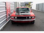 Thumbnail Photo 34 for 1969 Ford Mustang